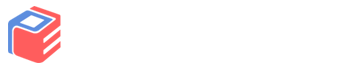 amjs澳金沙门欢迎您