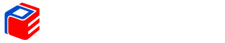amjs澳金沙门欢迎您